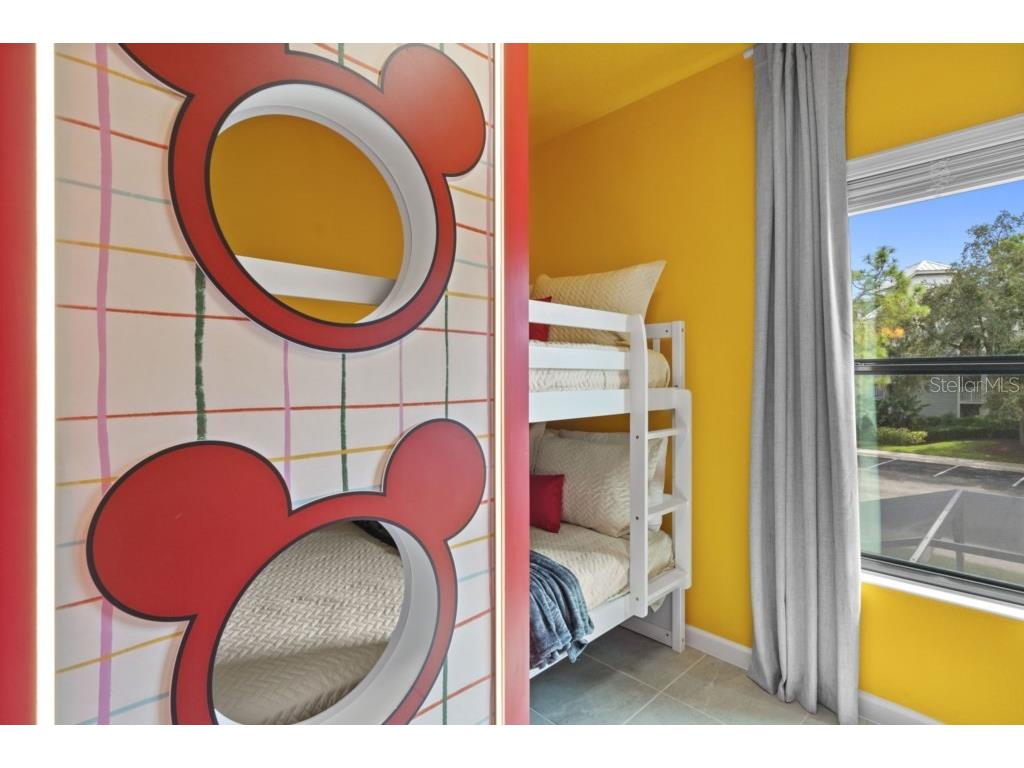 10424 Ebb Tide Lane Orlando FL 32821 O6393415 image21