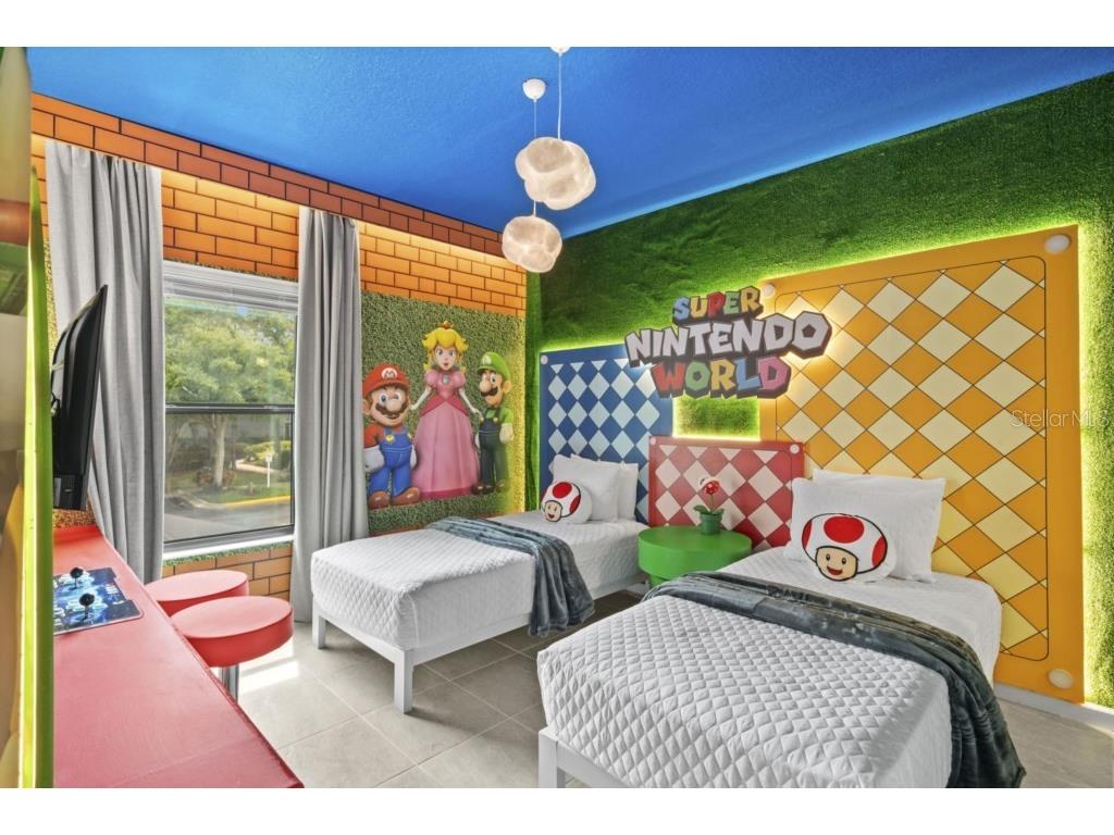 10424 Ebb Tide Lane Orlando FL 32821 O6393415 image24