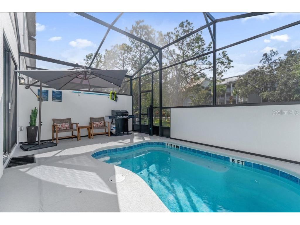 10424 Ebb Tide Lane Orlando FL 32821 O6393415 image27