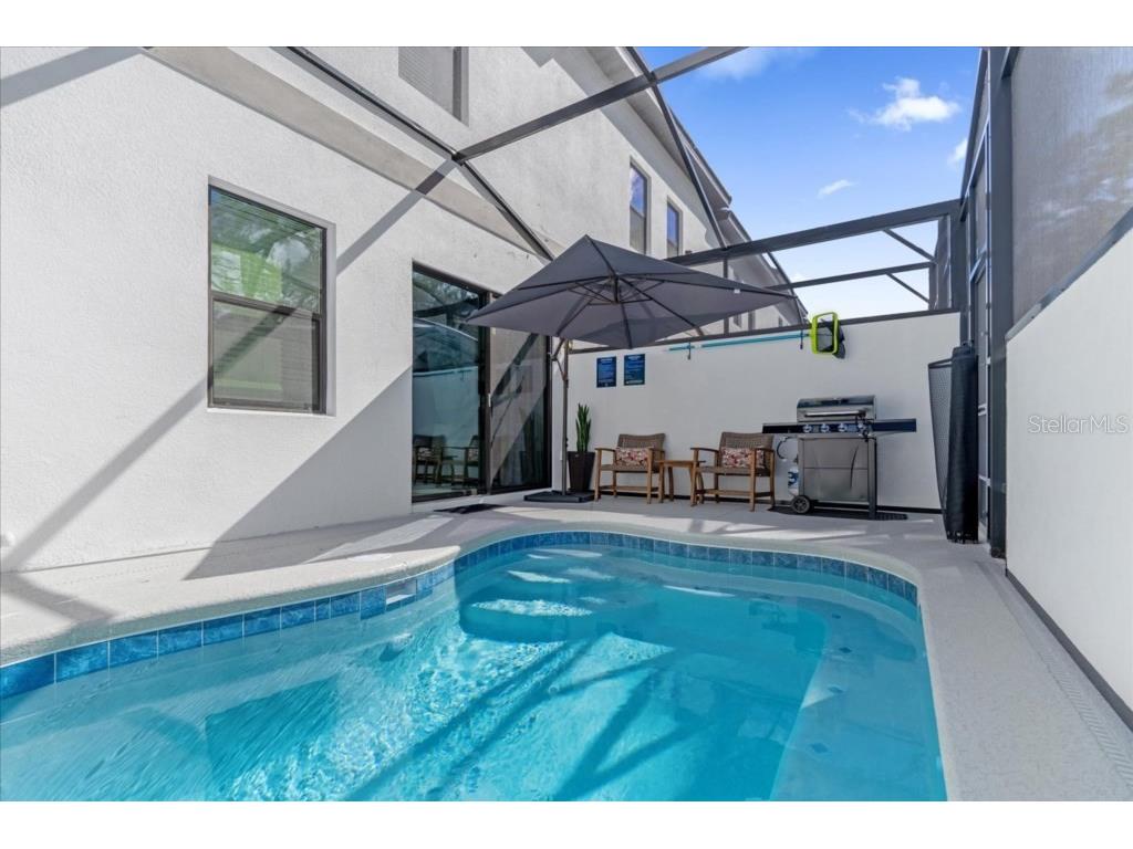 10424 Ebb Tide Lane Orlando FL 32821 O6393415 image28