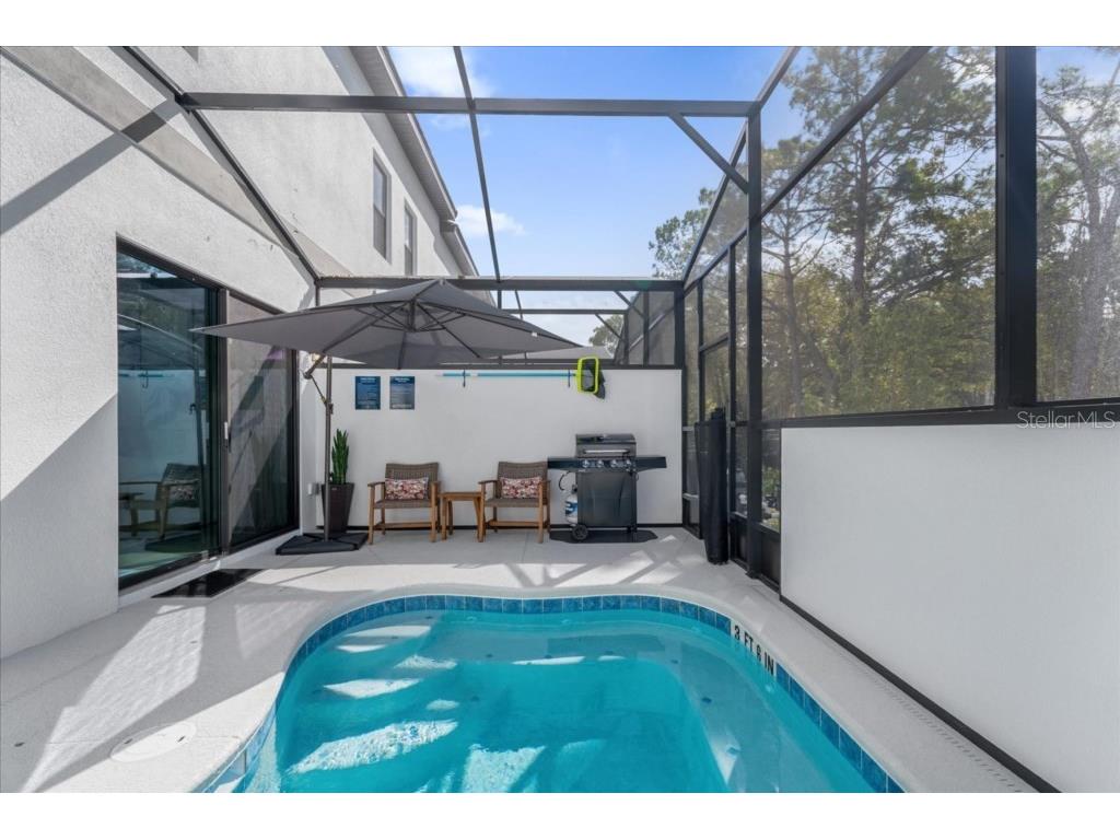 10424 Ebb Tide Lane Orlando FL 32821 O6393415 image29