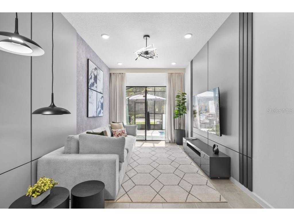10424 Ebb Tide Lane Orlando FL 32821 O6393415 image3