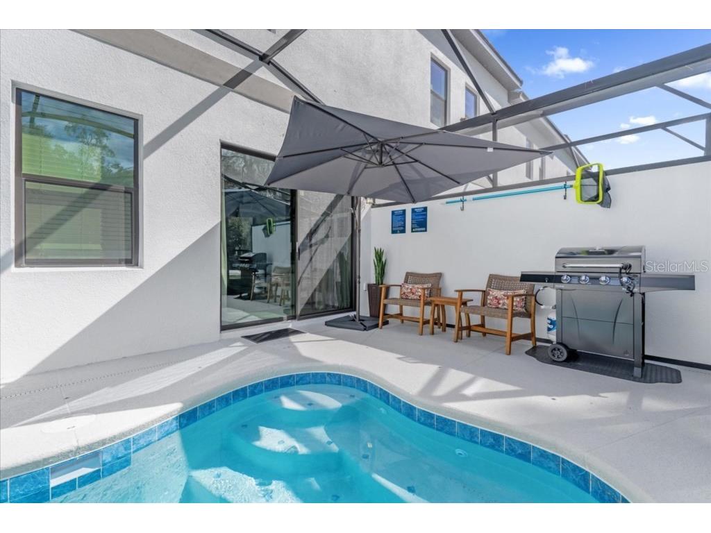 10424 Ebb Tide Lane Orlando FL 32821 O6393415 image30