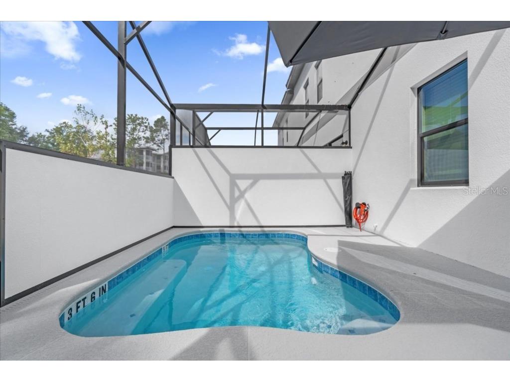 10424 Ebb Tide Lane Orlando FL 32821 O6393415 image31