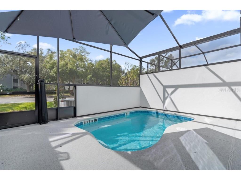 10424 Ebb Tide Lane Orlando FL 32821 O6393415 image32