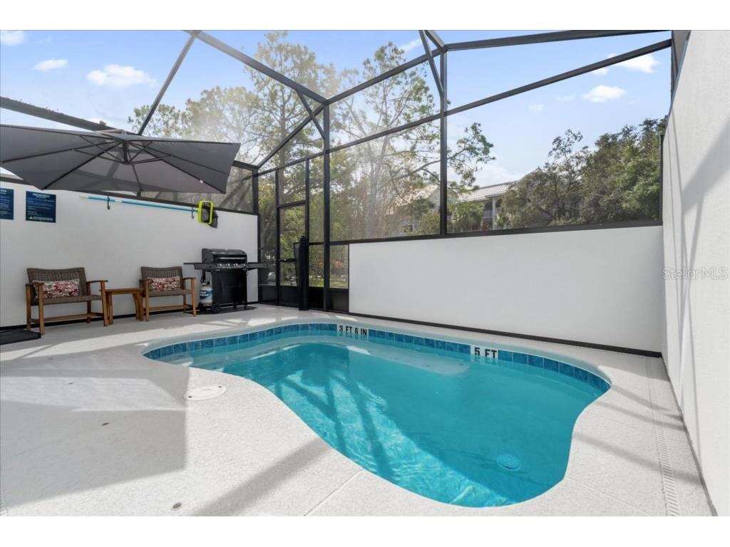 10424 Ebb Tide Lane Orlando FL 32821 O6393415 image33