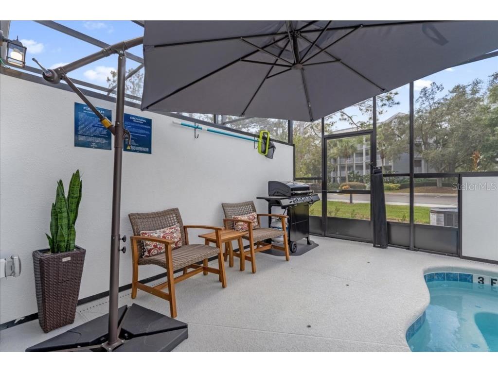 10424 Ebb Tide Lane Orlando FL 32821 O6393415 image34