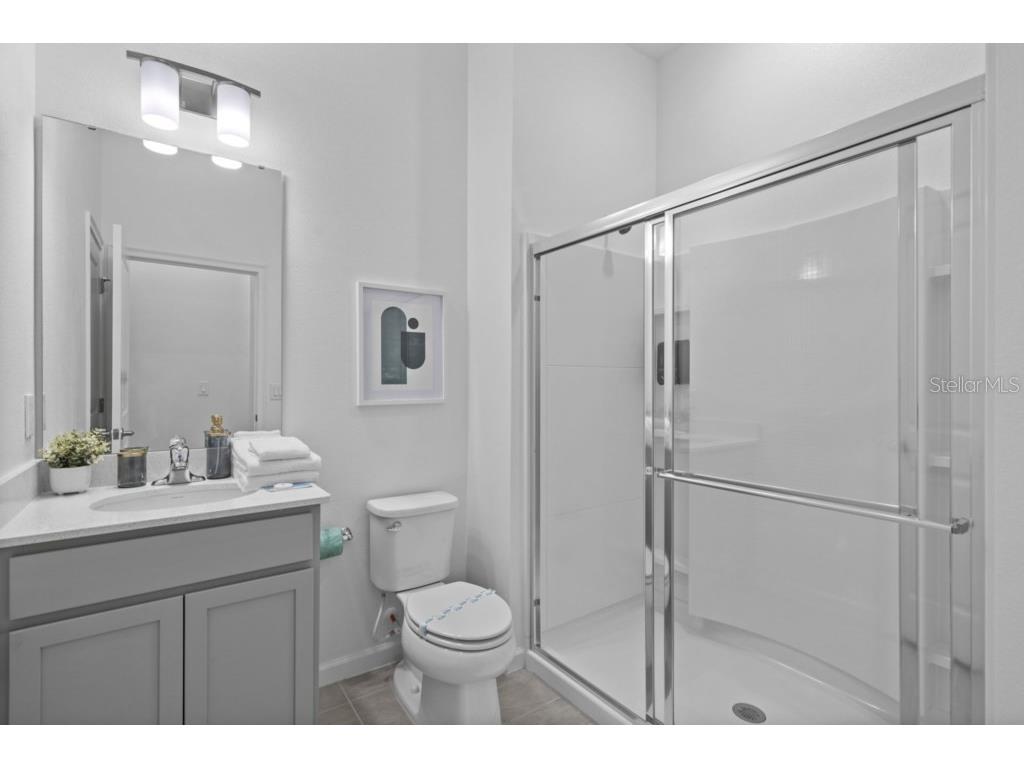 10424 Ebb Tide Lane Orlando FL 32821 O6393415 image35
