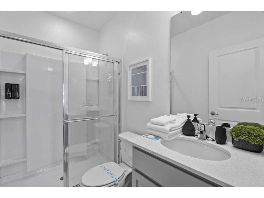 10424 Ebb Tide Lane Orlando FL 32821 O6393415 image36