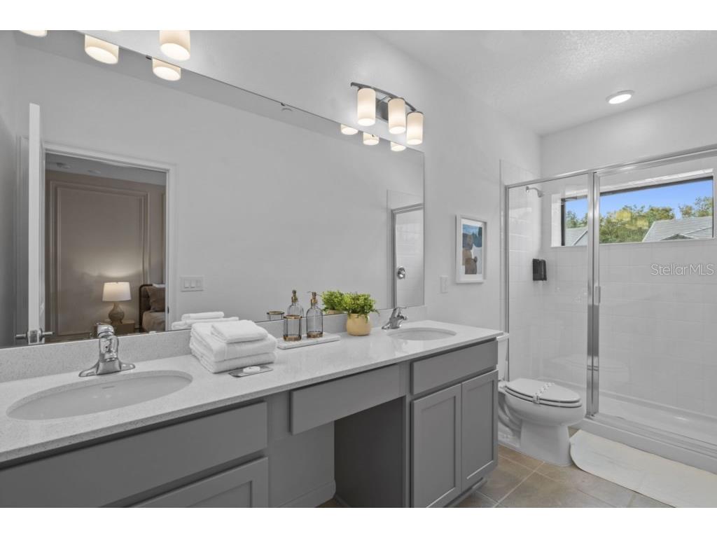 10424 Ebb Tide Lane Orlando FL 32821 O6393415 image37