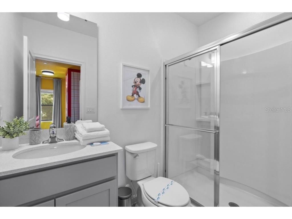 10424 Ebb Tide Lane Orlando FL 32821 O6393415 image38