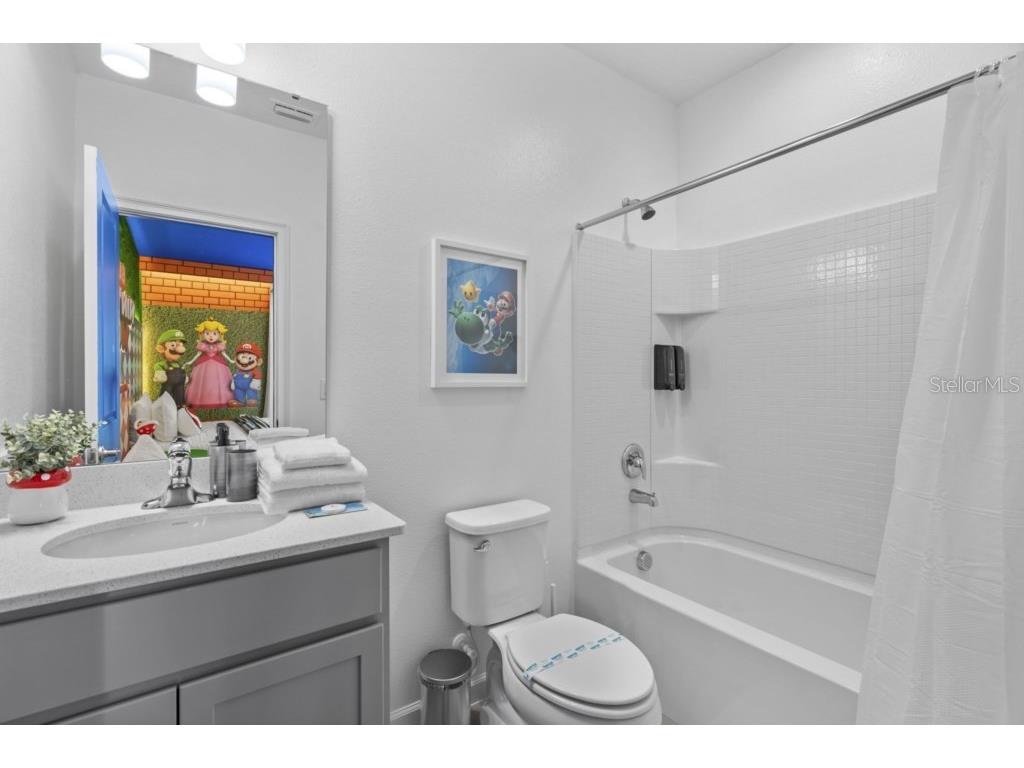 10424 Ebb Tide Lane Orlando FL 32821 O6393415 image39