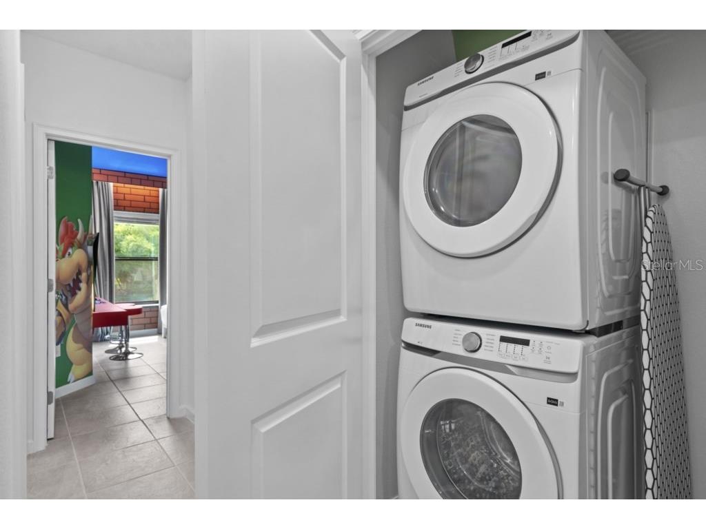 10424 Ebb Tide Lane Orlando FL 32821 O6393415 image40