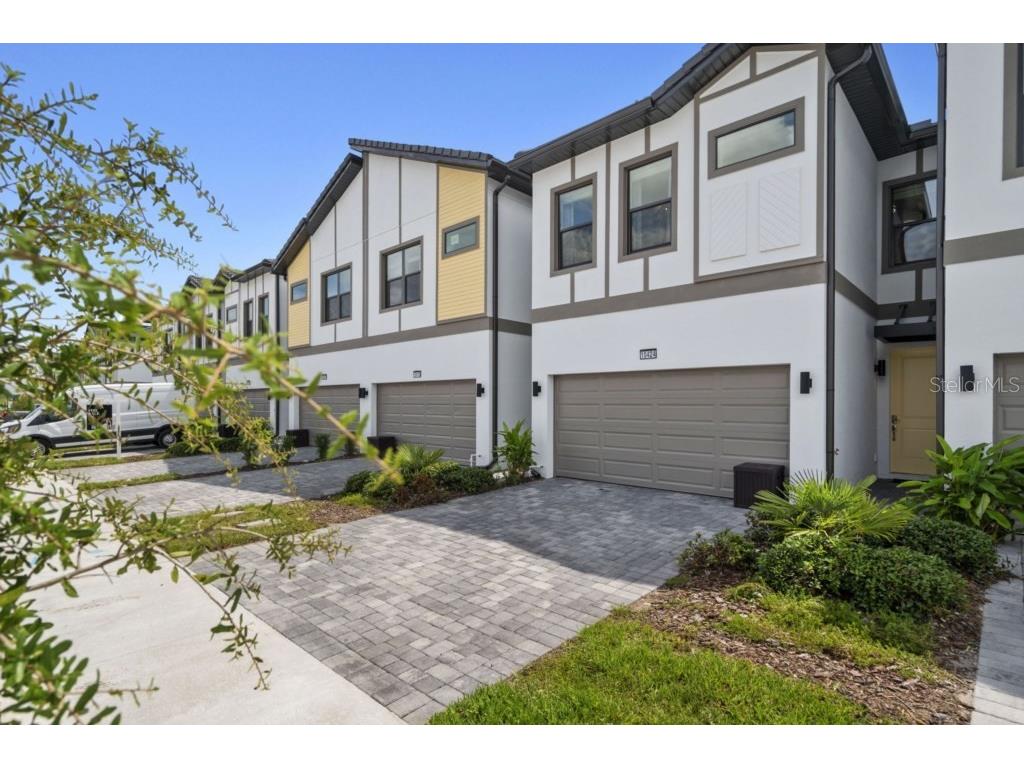 10424 Ebb Tide Lane Orlando FL 32821 O6393415 image41