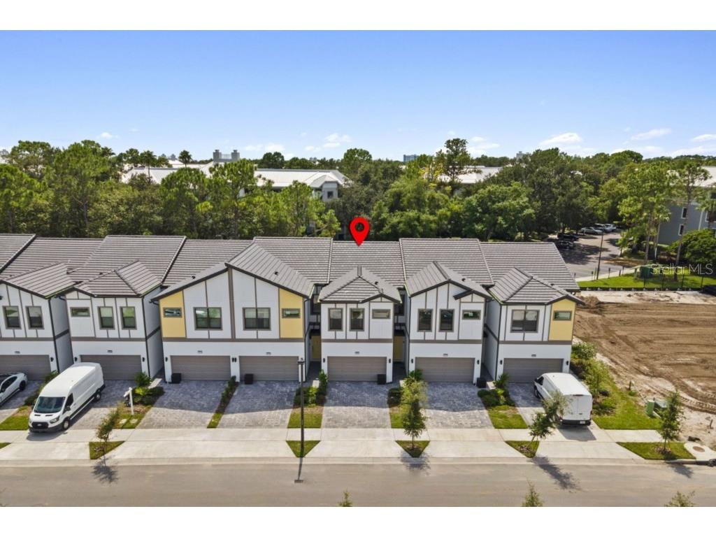 10424 Ebb Tide Lane Orlando FL 32821 O6393415 image42
