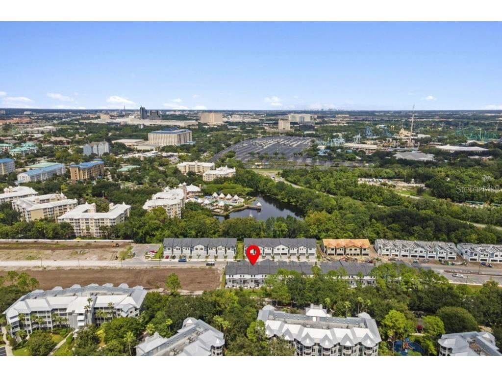 10424 Ebb Tide Lane Orlando FL 32821 O6393415 image44