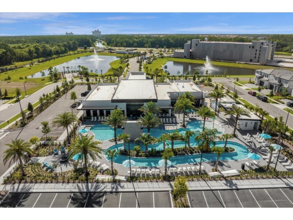 10424 Ebb Tide Lane Orlando FL 32821 O6393415 image45