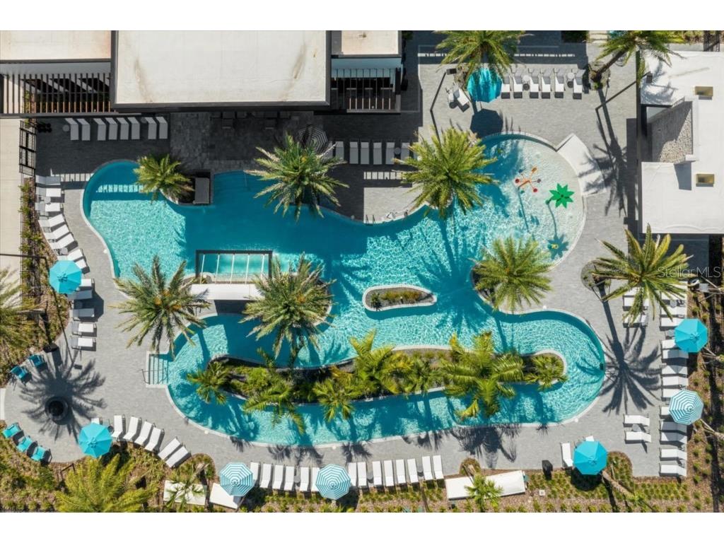10424 Ebb Tide Lane Orlando FL 32821 O6393415 image47