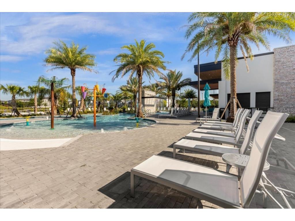10424 Ebb Tide Lane Orlando FL 32821 O6393415 image49