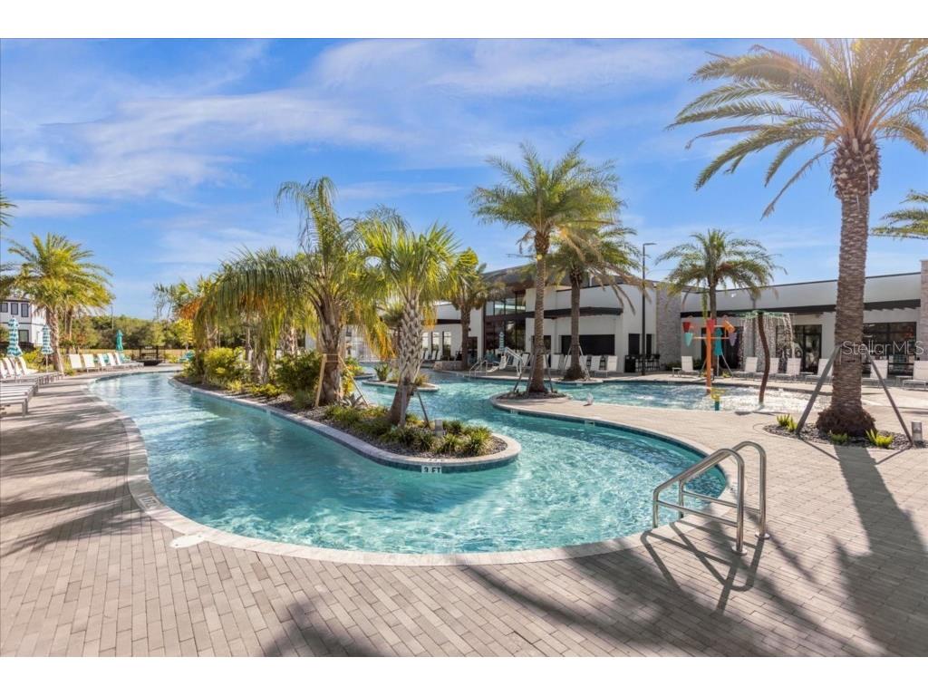 10424 Ebb Tide Lane Orlando FL 32821 O6393415 image50