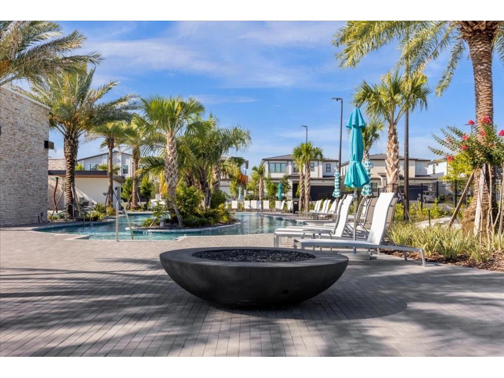10424 Ebb Tide Lane Orlando FL 32821 O6393415 image52