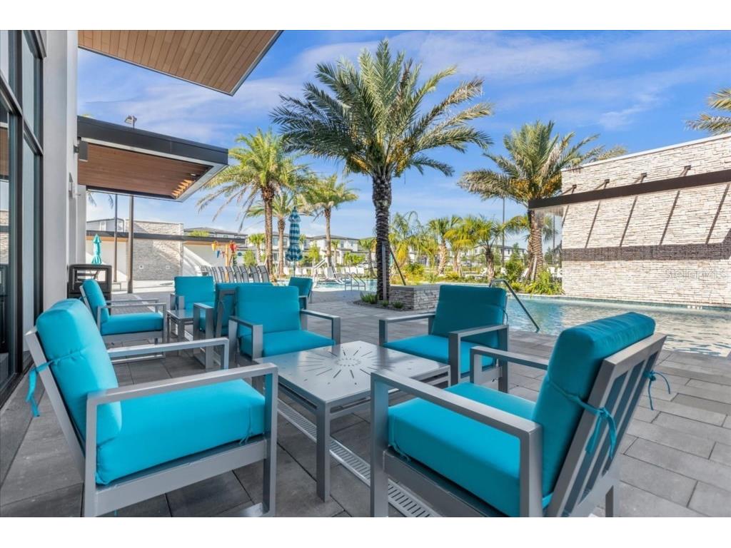 10424 Ebb Tide Lane Orlando FL 32821 O6393415 image53