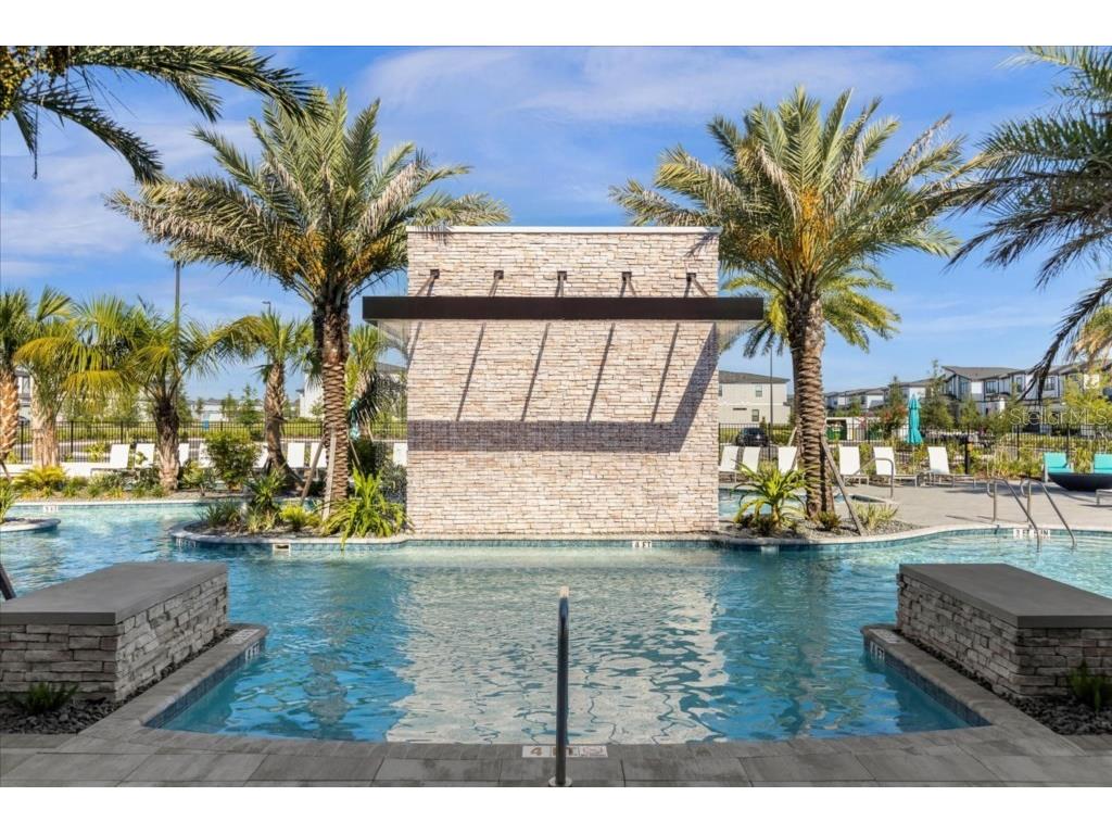 10424 Ebb Tide Lane Orlando FL 32821 O6393415 image54
