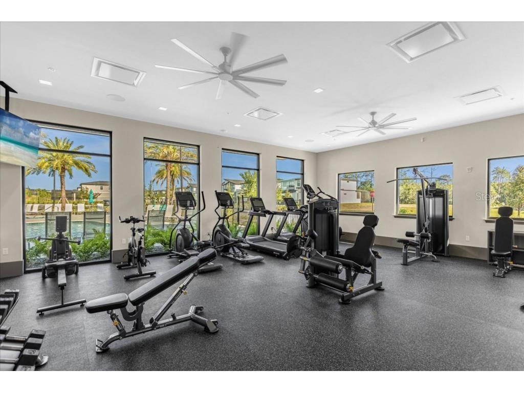 10424 Ebb Tide Lane Orlando FL 32821 O6393415 image58