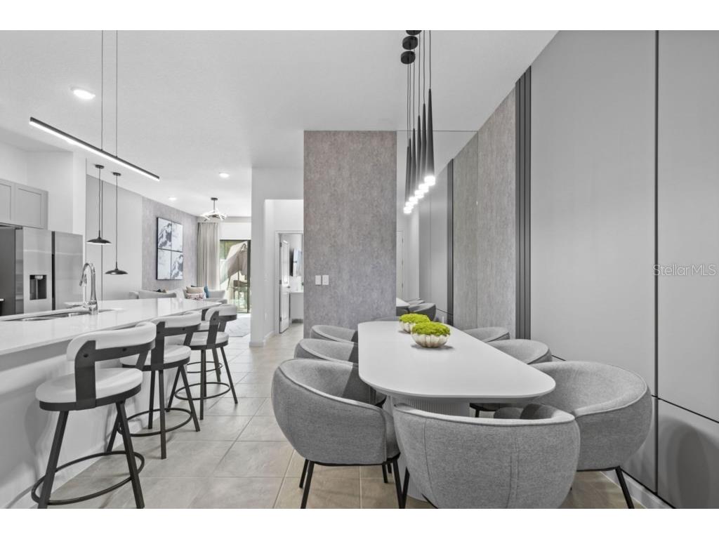 10424 Ebb Tide Lane Orlando FL 32821 O6393415 image6