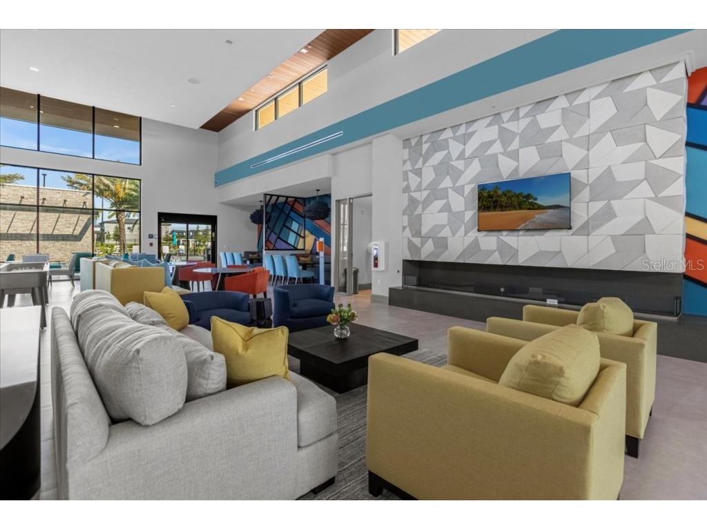10424 Ebb Tide Lane Orlando FL 32821 O6393415 image63