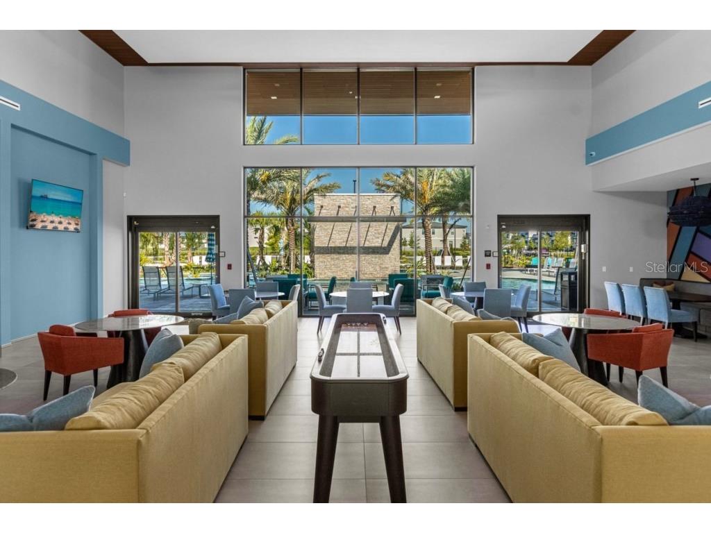 10424 Ebb Tide Lane Orlando FL 32821 O6393415 image64