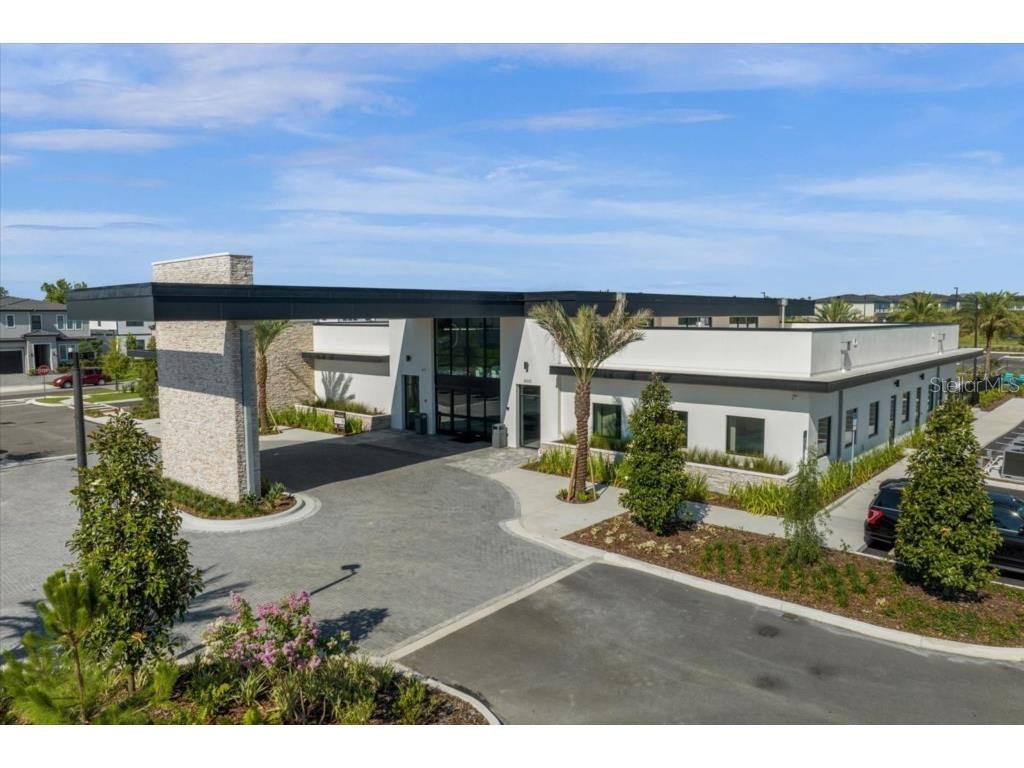 10424 Ebb Tide Lane Orlando FL 32821 O6393415 image67