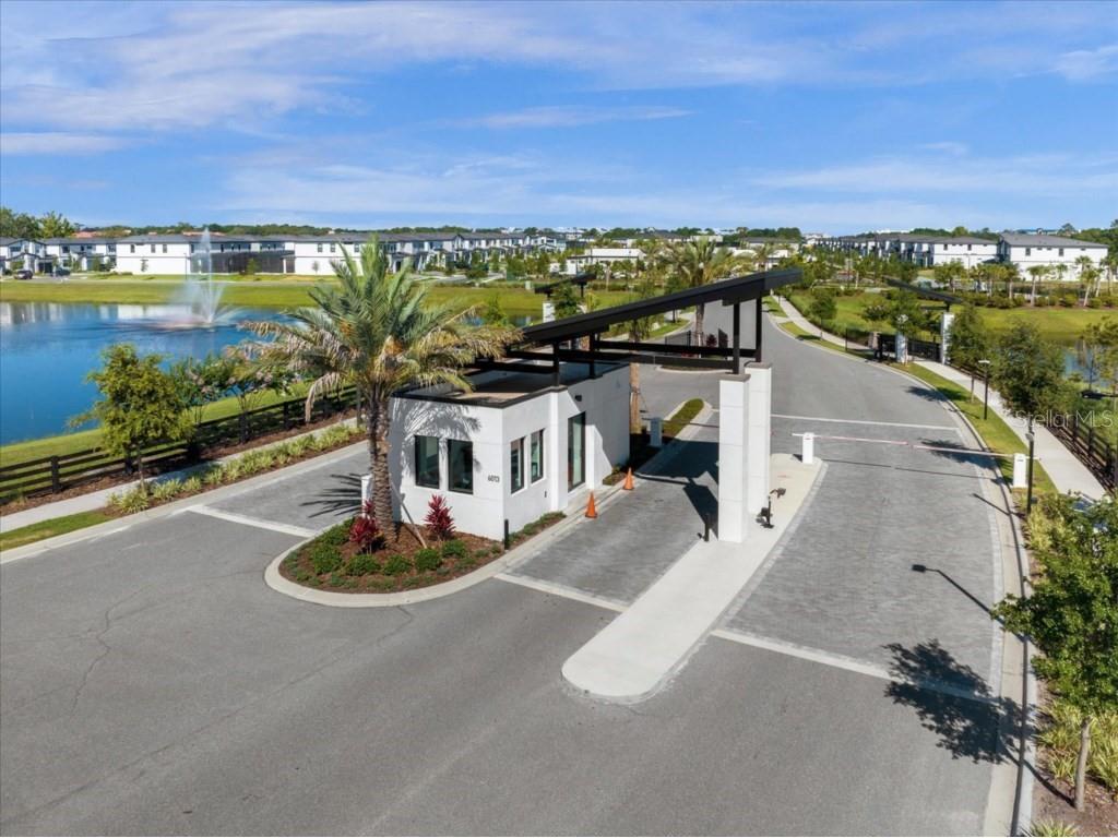 10424 Ebb Tide Lane Orlando FL 32821 O6393415 image69