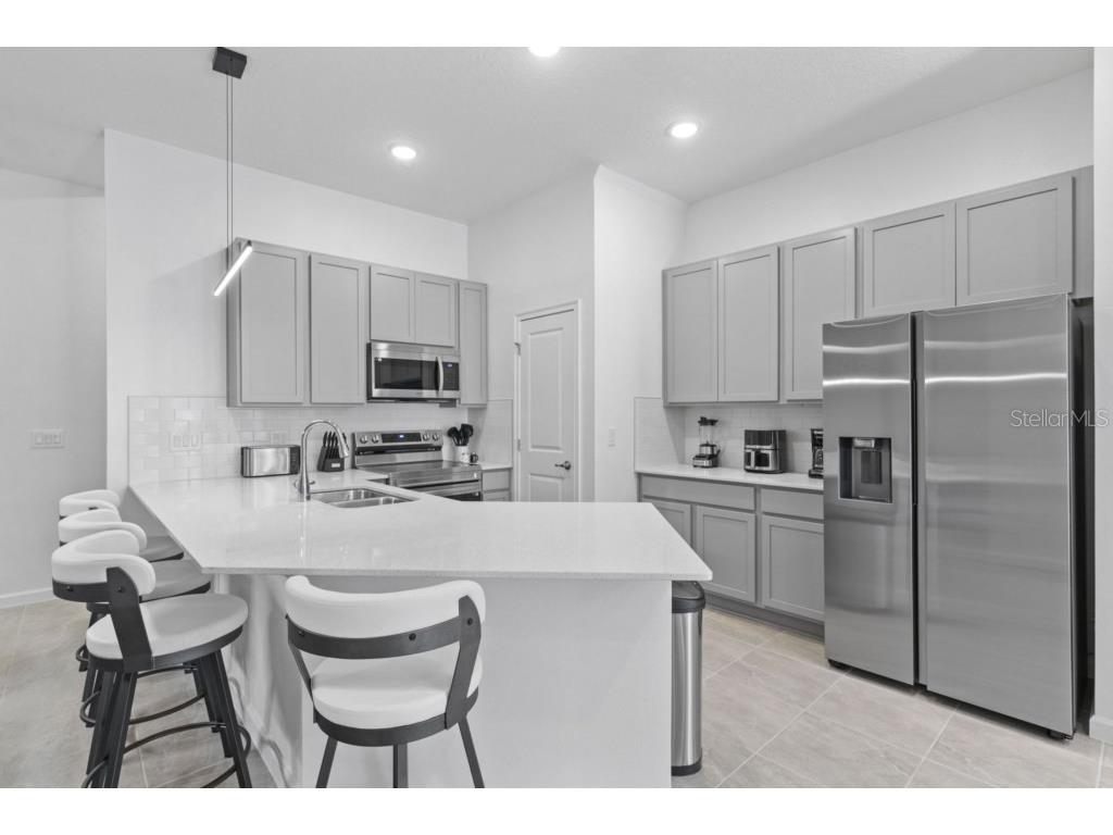 10424 Ebb Tide Lane Orlando FL 32821 O6393415 image9