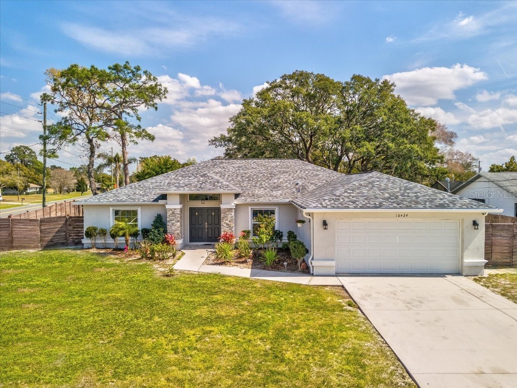 10424 Gifford Drive Spring Hill FL 34608 W7862336 image1