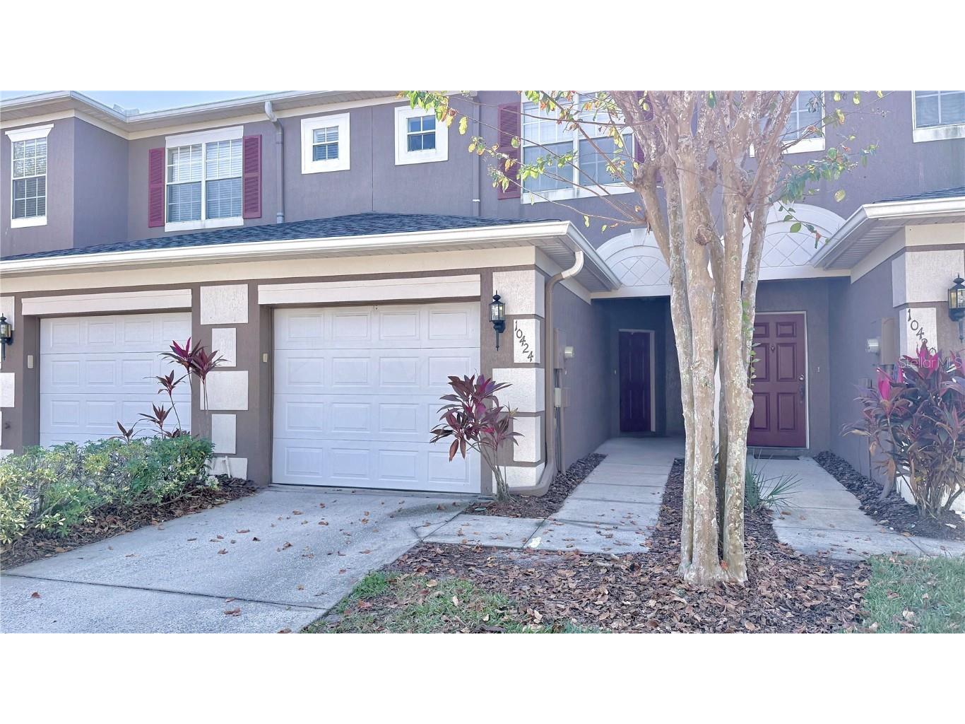 10424 Kiplinger Lane #239 Orlando FL 32829 O6362802 image1