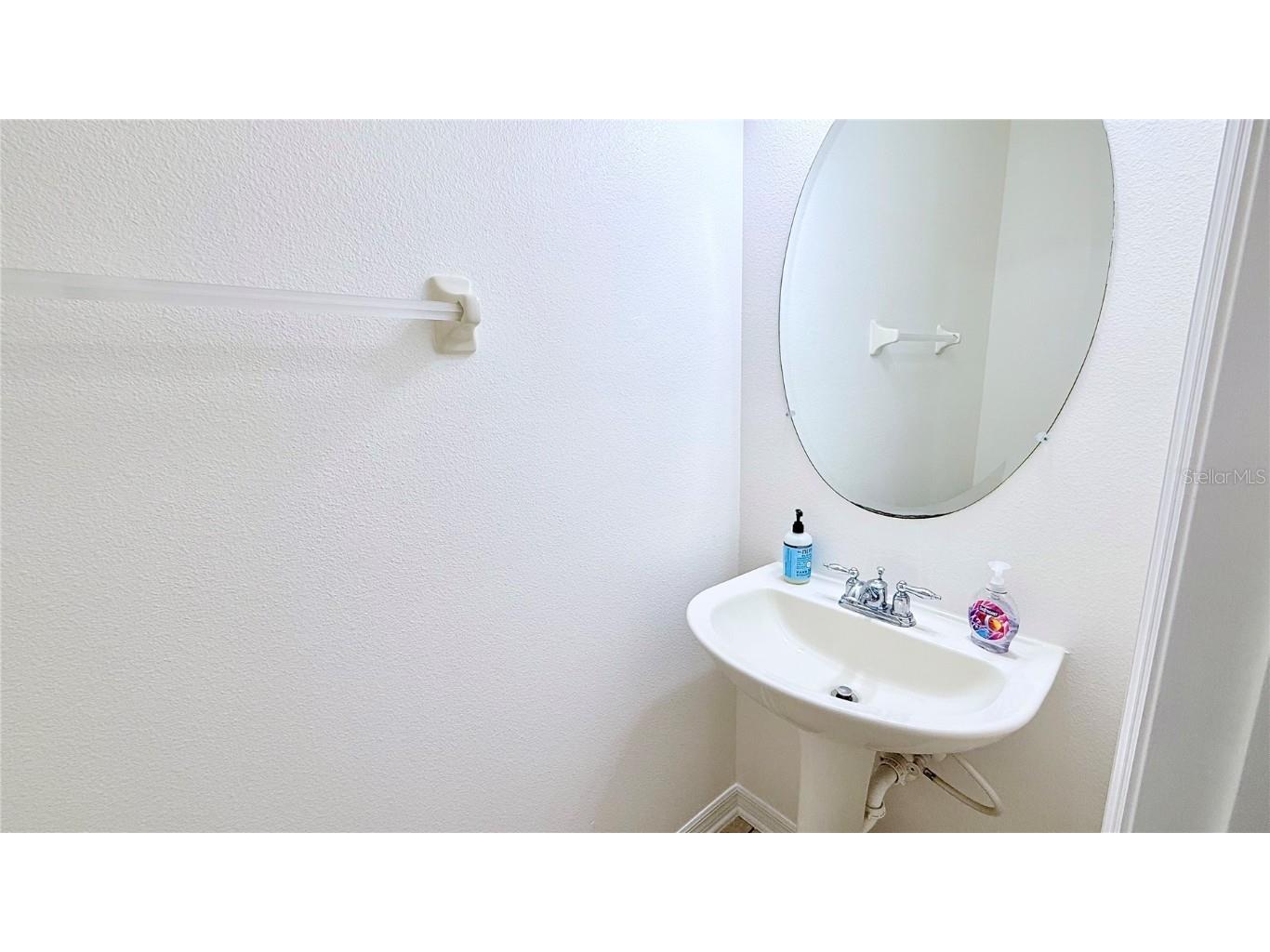 10424 Kiplinger Lane #239 Orlando FL 32829 O6362802 image10