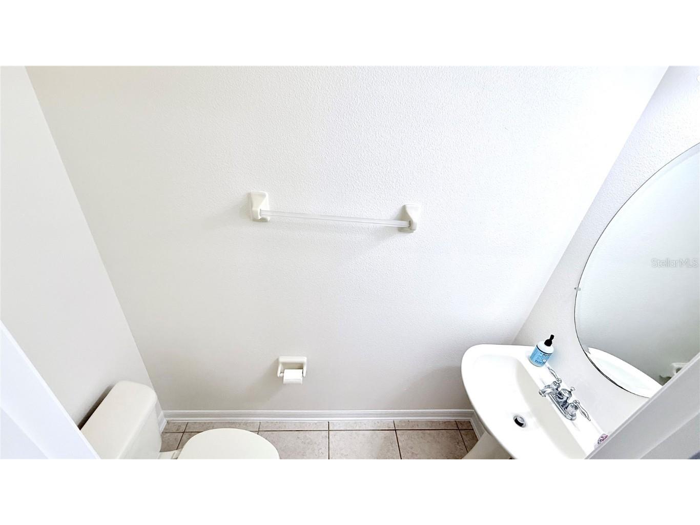 10424 Kiplinger Lane #239 Orlando FL 32829 O6362802 image11