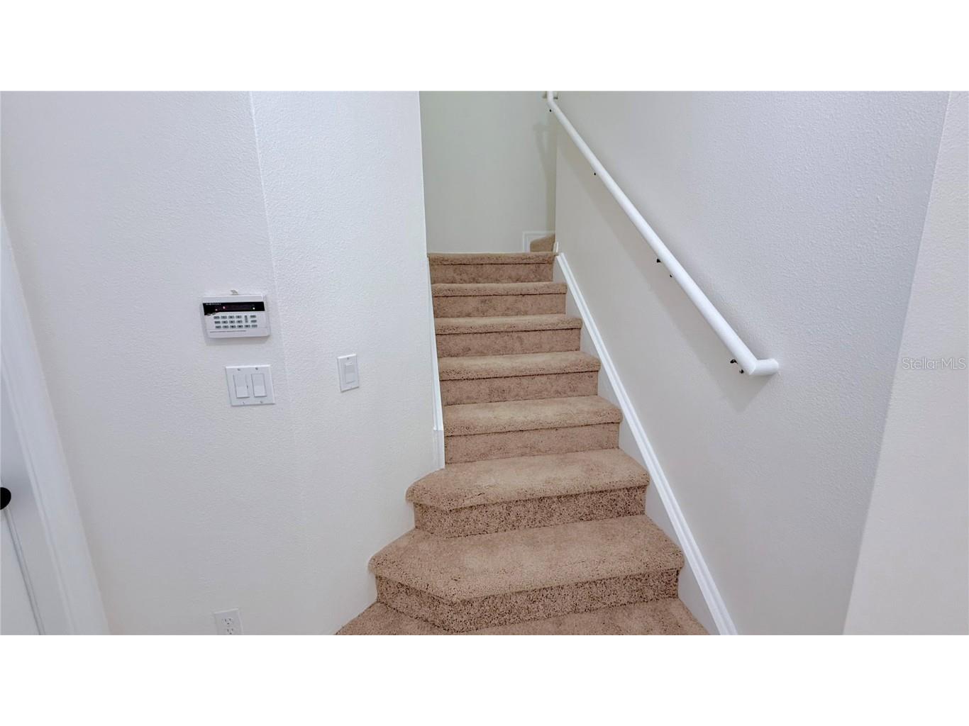 10424 Kiplinger Lane #239 Orlando FL 32829 O6362802 image12