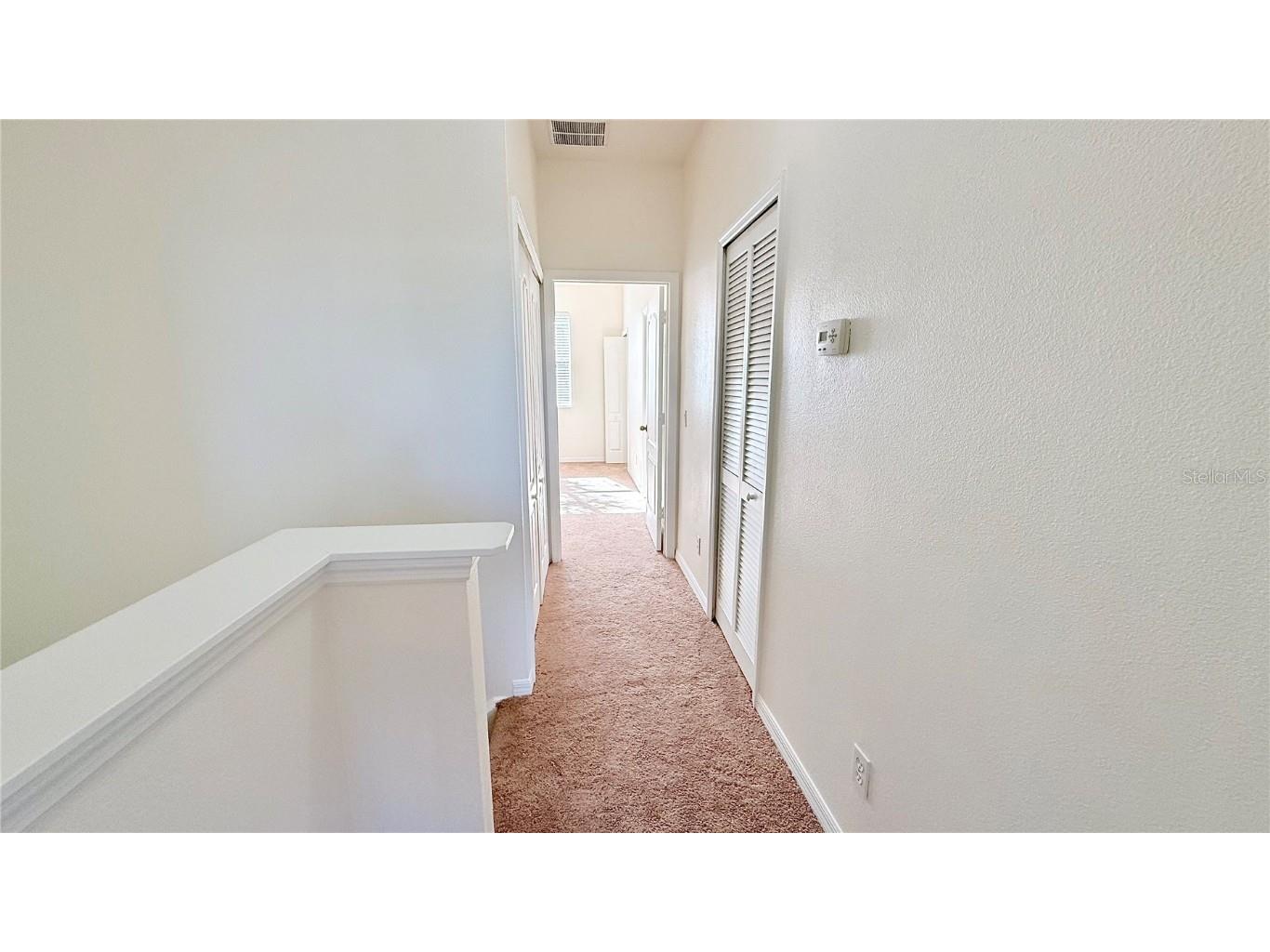 10424 Kiplinger Lane #239 Orlando FL 32829 O6362802 image13