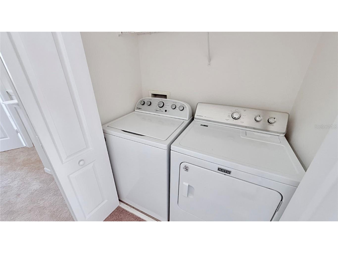 10424 Kiplinger Lane #239 Orlando FL 32829 O6362802 image14