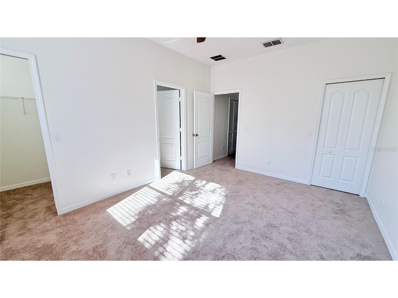 10424 Kiplinger Lane #239 Orlando FL 32829 O6362802 image15