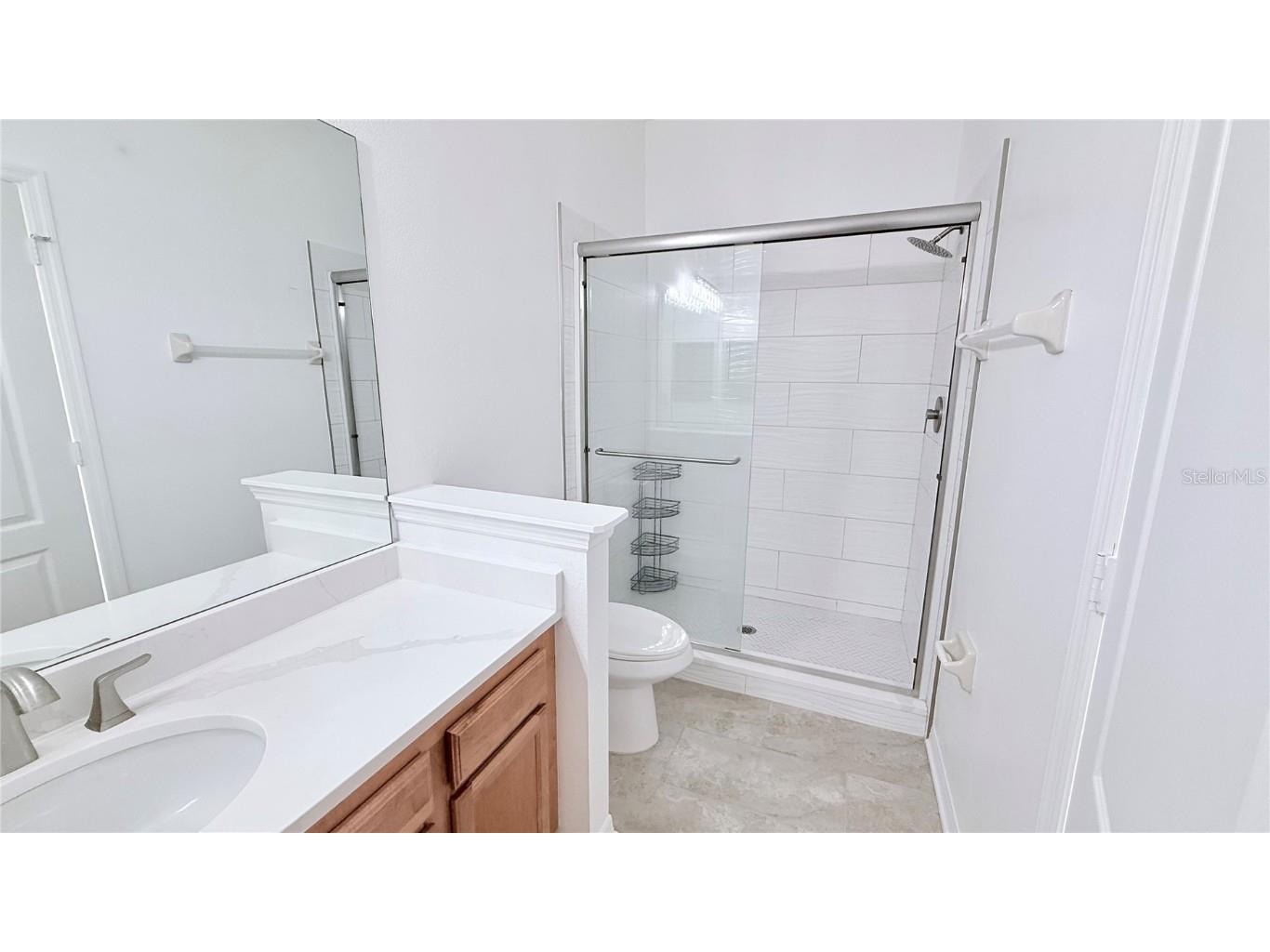 10424 Kiplinger Lane #239 Orlando FL 32829 O6362802 image16