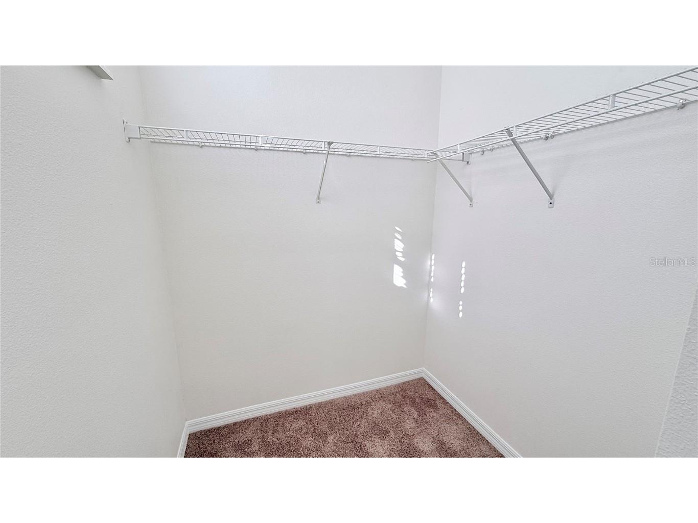 10424 Kiplinger Lane #239 Orlando FL 32829 O6362802 image17