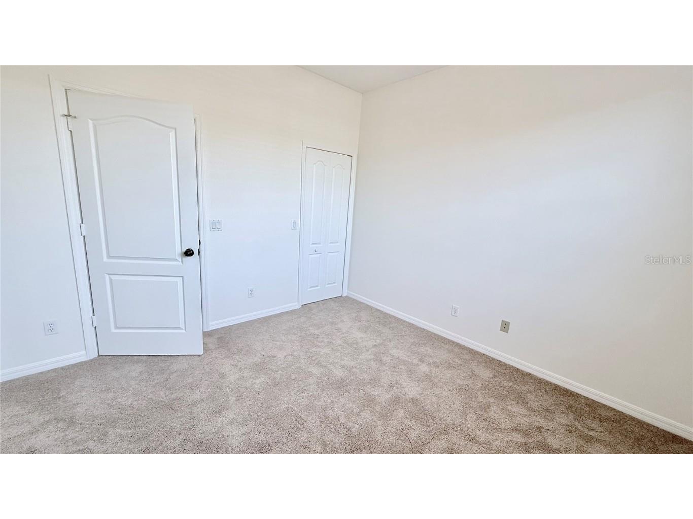 10424 Kiplinger Lane #239 Orlando FL 32829 O6362802 image18