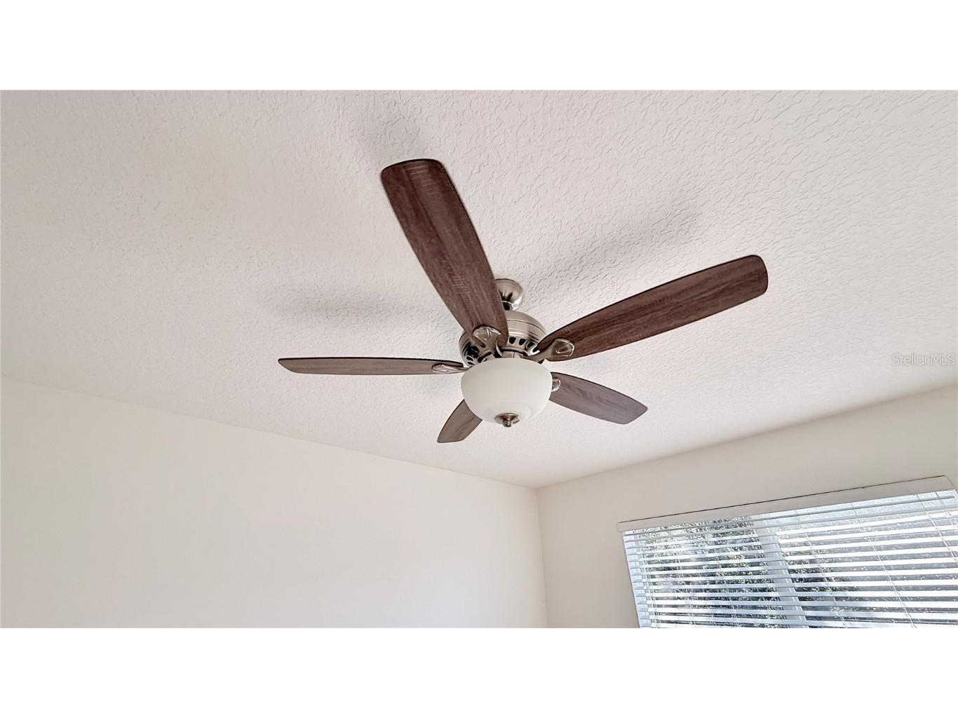 10424 Kiplinger Lane #239 Orlando FL 32829 O6362802 image19