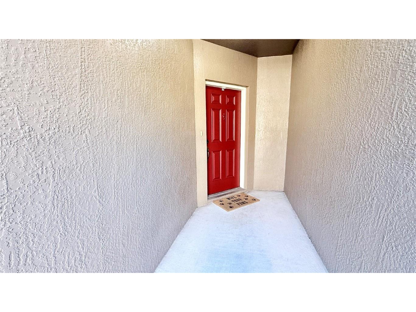 10424 Kiplinger Lane #239 Orlando FL 32829 O6362802 image2