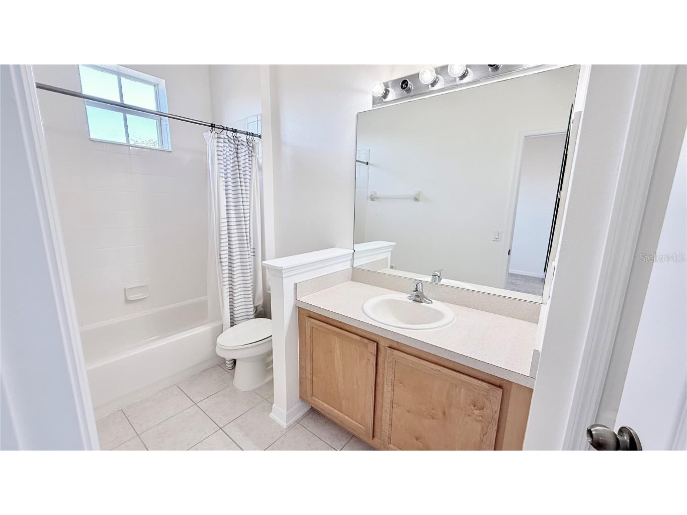 10424 Kiplinger Lane #239 Orlando FL 32829 O6362802 image20