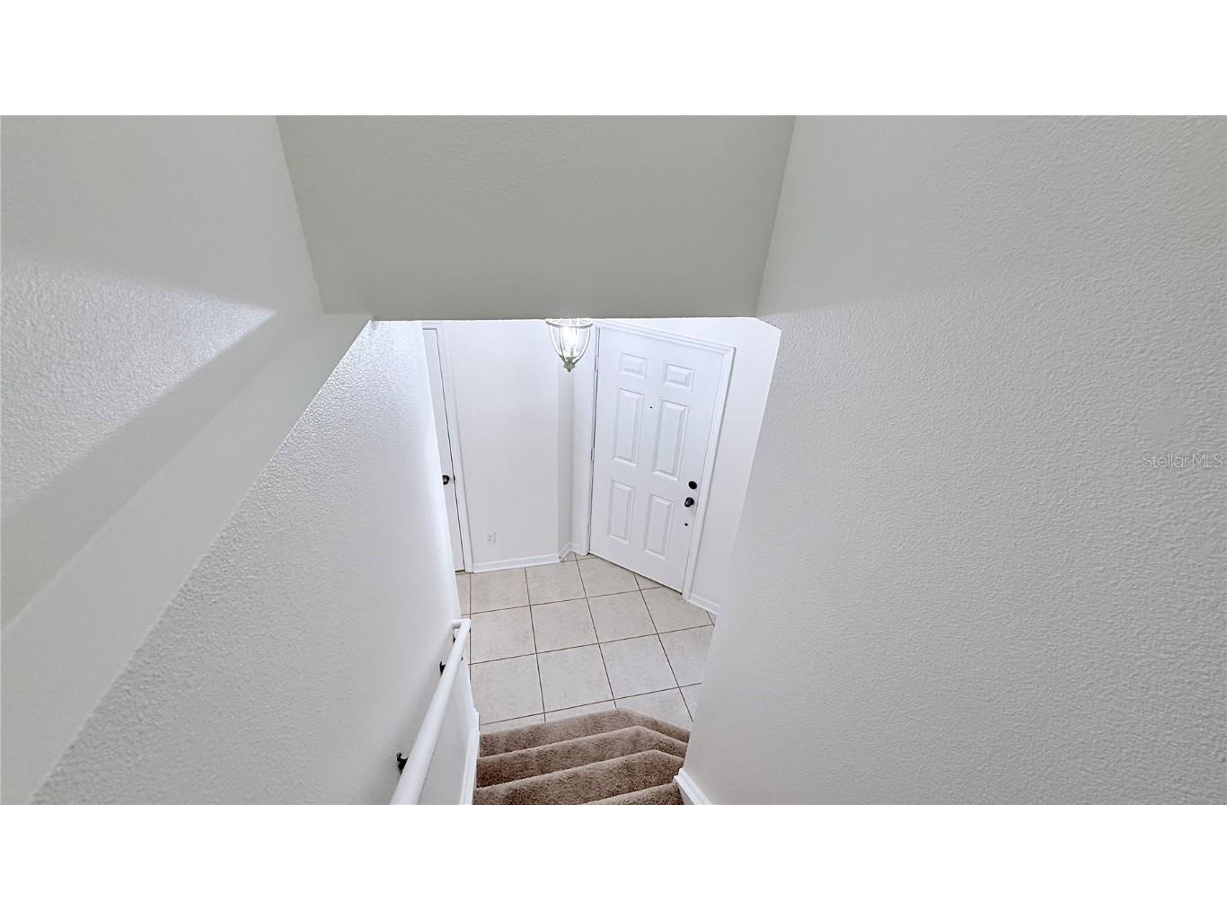10424 Kiplinger Lane #239 Orlando FL 32829 O6362802 image21