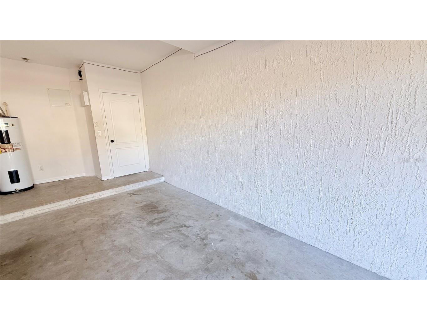 10424 Kiplinger Lane #239 Orlando FL 32829 O6362802 image22